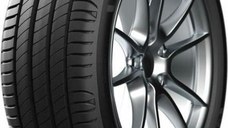 Anvelope Michelin Primacy4+ 215/60R16 95V Vara