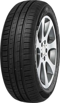 Anvelope Minerva 209 175/70R14 84T Vara - 1