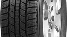 Anvelope Minerva Ecospeed AT 215/70R16 100H Vara