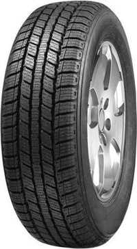 Anvelope Minerva Ecospeed AT 215/70R16 100H Vara - 1