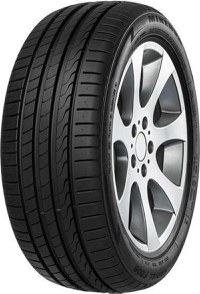 Anvelope Minerva F205 225/50R18 99W Vara - 1