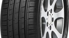 Anvelope Minerva F209 215/55R16 97W Vara