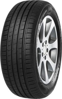 Anvelope Minerva F209 215/55R16 97W Vara - 1