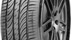 Anvelope Mirage MR 162 165/70R13 79T Vara