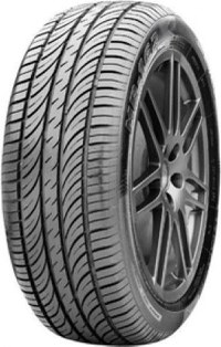 Anvelope Mirage MR 162 165/70R13 79T Vara - 1