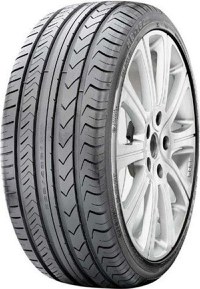 Anvelope Mirage MR 182 195/45R16 84V Vara - 1