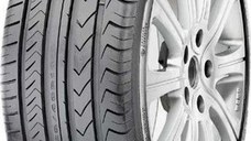 Anvelope Mirage MR 182 195/45R16 84V Vara