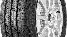 Anvelope Mirage MR 700 AS 225/65R16C 112/110R All Season