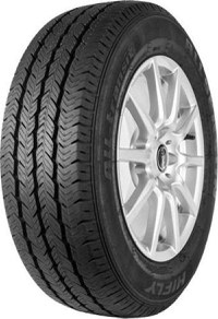 Anvelope Mirage MR 700 AS 225/65R16C 112/110R All Season - 1