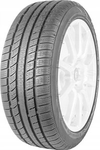 Anvelope Mirage MR 762 AS 195/45R16 84V All Season - 1