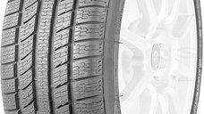 Anvelope Mirage MR 762 AS 195/45R16 84V All Season