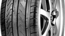 Anvelope Mirage MR HP172 225/45R19 96W Vara