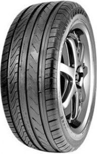 Anvelope Mirage MR HP172 225/45R19 96W Vara - 1