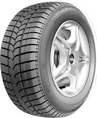 Anvelope Mirage MR W662 245/45R19 102H Iarna - 1