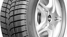 Anvelope Mirage MR W662 245/45R19 102H Iarna