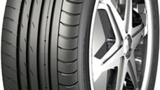 Anvelope Nankang AS2 + 285/35R19 103Y Vara