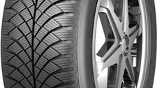 Anvelope Nankang AW-6 215/65R16 102V All Season