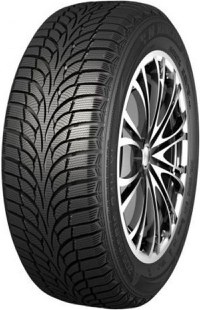 Anvelope Nankang SV-3 185/65R14 90H Iarna - 1