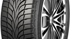 Anvelope Nankang SV-3 185/65R14 90H Iarna