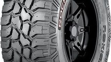 Anvelope Nokian ROCKPROOF 265/70R17 121/118Q All Season