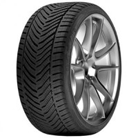 Anvelope Orium All Season Light Truck 235/65R16C 115R All Season - 1