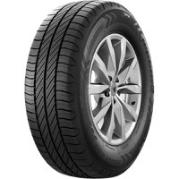 Anvelope Orium CargoSpeedEVO 185/80R14C 102R Vara - 1