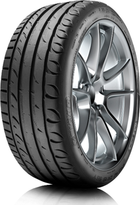 Anvelope Orium Ultra High Performance 205/50R17 93V Vara - 1