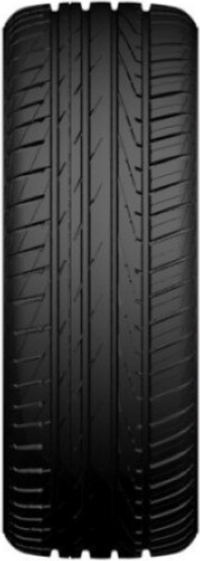 Anvelope Paxaro RAPIDO 225/45R18 95Y Vara - 1