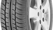 Anvelope Paxaro SUMMER COMFORT 165/70R14 81T Vara