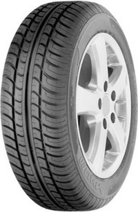 Anvelope Paxaro SUMMER COMFORT 165/70R14 81T Vara - 1