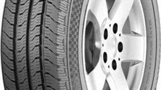 Anvelope Paxaro Summer Van 225/75R16c 121/120R Vara