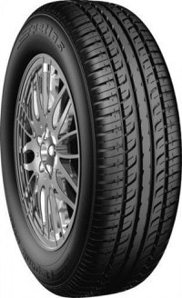 Anvelope Petlas ELEGANT PT311 155/80R13 79T Vara - 1