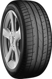 Anvelope Petlas VELOX SPORT PT741 195/50R15 82V Vara - 1