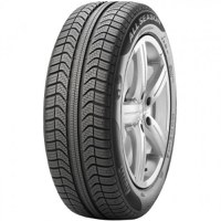 Anvelope Pirelli Cinturato All Season Plus 225/55R19 99V All Season - 1