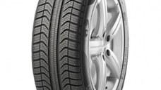 Anvelope Pirelli Cinturato All Season Plus 225/55R19 99V All Season