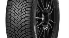 Anvelope Pirelli Cinturato All Season Sf 2 225/55R19 99V All Season