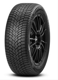 Anvelope Pirelli Cinturato All Season Sf 2 225/55R19 99V All Season - 1