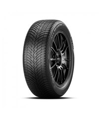 Anvelope Pirelli Cinturato All Season Sf3 225/45R17 94W All Season - 1