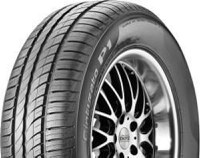 Anvelope Pirelli Cinturato P1 Verde 195/55R16 87H Vara - 1