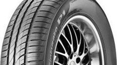 Anvelope Pirelli Cinturato P1 Verde 195/55R16 87H Vara