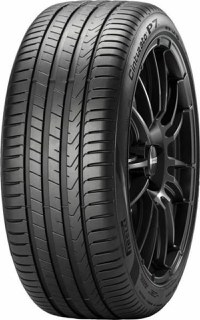 Anvelope Pirelli P7-2 CINTURATO 245/40R18 97Y Vara - 1