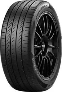 Anvelope Pirelli Powergy 225/45R19 96W Vara - 1