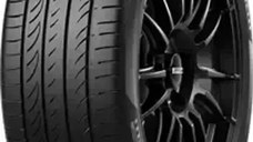 Anvelope Pirelli Powergy 235/40R18 95Y Vara