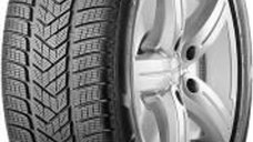 Anvelope Pirelli SCORPION 235/50R20 100T Vara