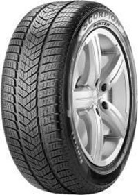 Anvelope Pirelli SCORPION 235/50R20 100T Vara - 1