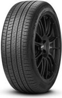 Anvelope Pirelli SCORPION ZERO AS LR 285/45R22 114Y All Season - 1