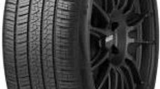 Anvelope Pirelli SCORPION ZERO AS LR 285/45R22 114Y All Season