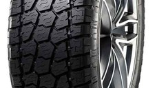 Anvelope Radar RENEGADE AT-5 265/70R18 124/121S All Season