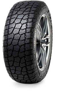 Anvelope Radar RENEGADE AT-5 265/70R18 124/121S All Season - 1