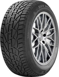 Anvelope Riken Snow 215/60R17 96H Iarna - 1